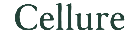 Cellure